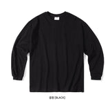 Portion Long Sleeve