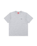 22ss Heritage Cotton T-shirt (No.10-4)