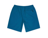 NYLON WATER SHORT