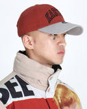 Seoul Kartell Cap