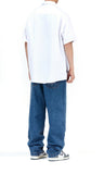 MGD OXFORD HALF SLEEVE SHIRTS