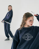 Rapla sweatshirt