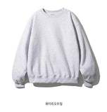 Obtain New Wave Sweatshirt