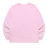 HHC LS TEE