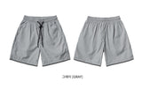 Picnic Light short pants