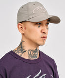 23SS Tribal AJO Nylon Cap