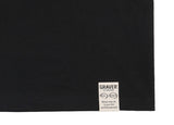 Elbow Match Flame Smile Short Sleeve Tee