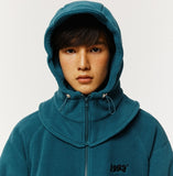 Fleece Balaclava