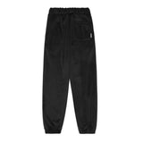 Roar Jogger Pants