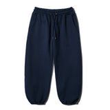 FINDER TRAINING PANTS