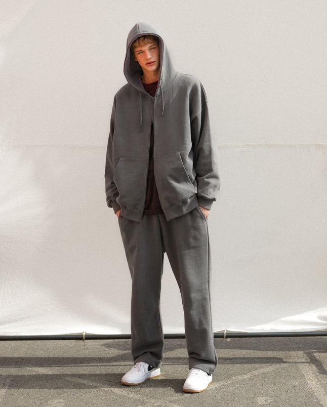 【WV PROJECT】送料・関税込★Loft Sweat Pants★SHLP7566 WV PROJECT】送料・関税込☆Loft Sweat Pants☆SHLP7566 (WV