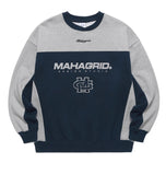 LEAGUE PLAYER SWEATSHIRT