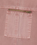 PIGDYED FLIGHT PANT