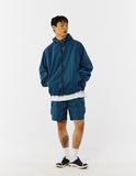 Small Logo Cargo Shorts