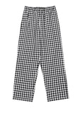 Chood Pajamas Set