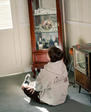 Grate Hoodie