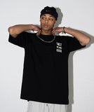 Twist Short Sleeve
