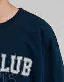 Boy Club Overfit Short Sleeve T-shirt