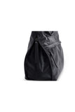 GROSS LEATHER CROSS BAG