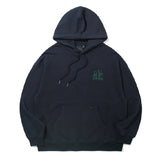 LOVE HOODIE