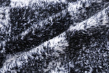 SNOW FLAKE JACKET