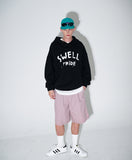 Swell Hoods