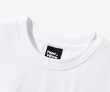 New Wave Stray Short Sleeve T-shirt