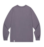 DIM STAR LS TEE