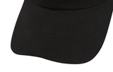 Graver Anaheim Ball Cap