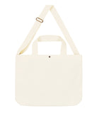 【MOGU MOGU X GRAVER】Anaheim MOGUMOGU 2Way Eco Bag