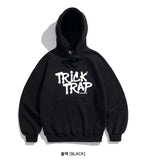 PL Trick Hoodie