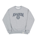 Anaheim Classic Authentic Sweatshirt