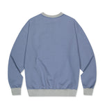 LAUNDRY SWEATSHIRT