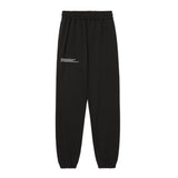 Message Jogger Pants