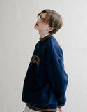 Ropes Sweatshirt