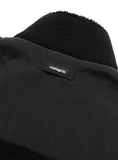 BOA FLEECE JACKET