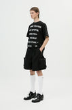 ESC knee socks
