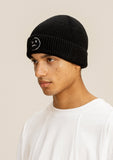 SMILE BEANIE