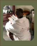 Grate Hoodie