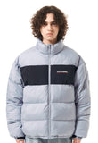 HEAVY SOLARBALL PUFFER JACKET