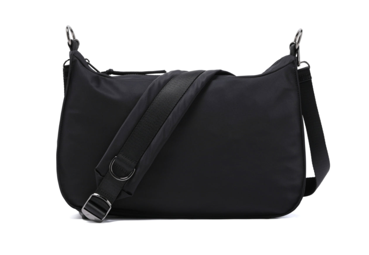 MAISON MINED(メゾンミネド) - MALONE SHOULDER BAG – einz.jp