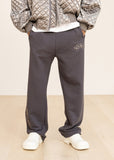 PLAYING CARD STRING TRAINING PANTS