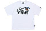 23SS DBOF Logo T-Shirt