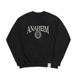 Anaheim Classic Authentic Sweatshirt