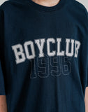 Boy Club Overfit Short Sleeve T-shirt