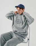 Rapla sweatshirt