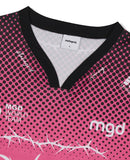 MGD RACING JERSEY