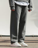 Loft sweat pants