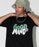 Good Mind Short Sleeve