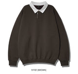 Kaku sweatshirt